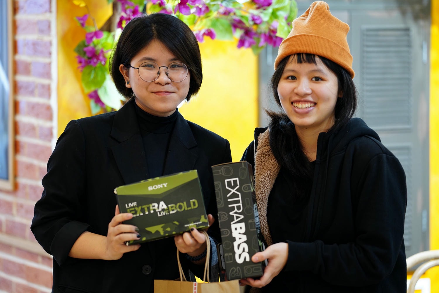 0304 dsc00042