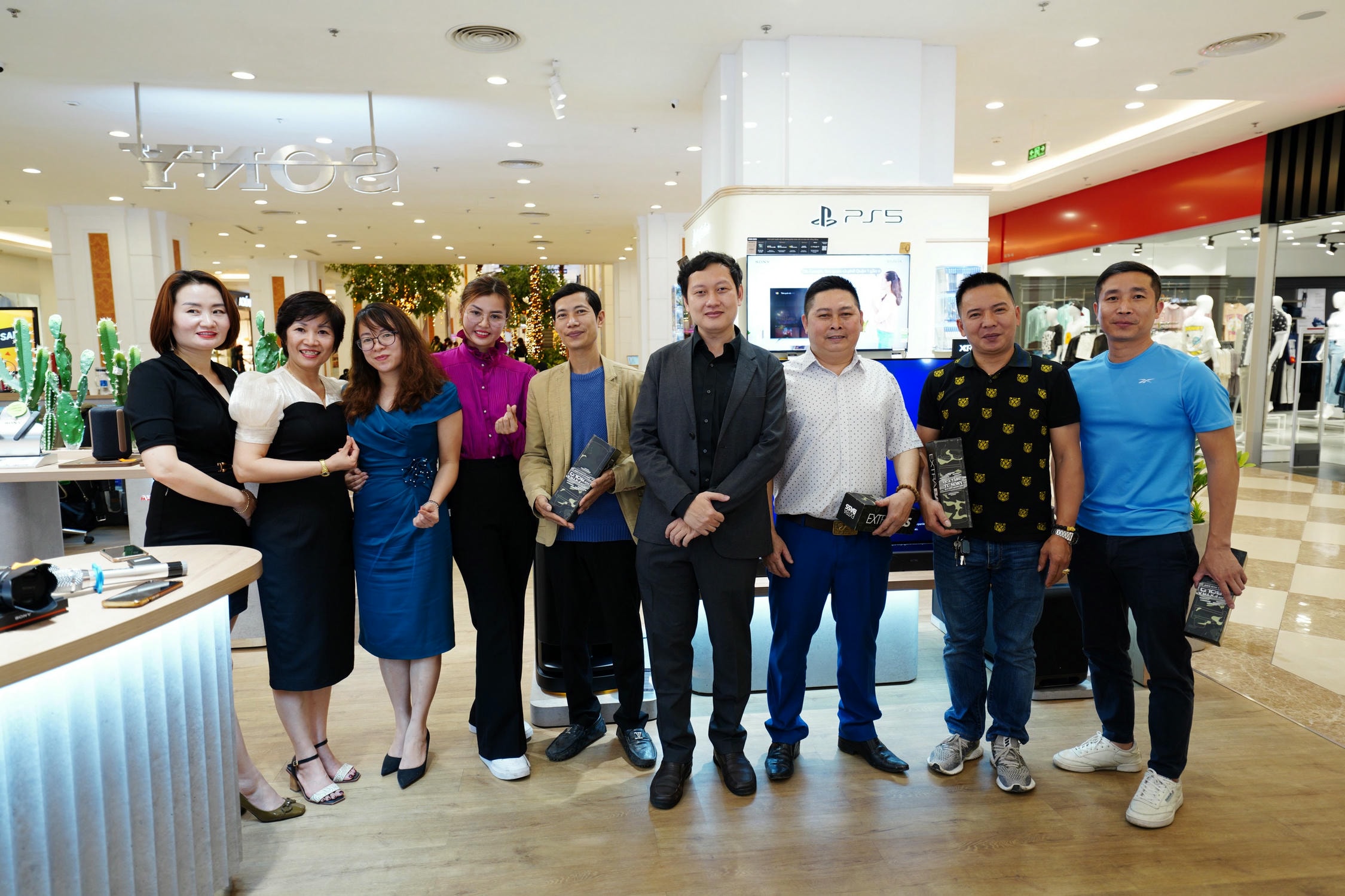0304 dsc00061