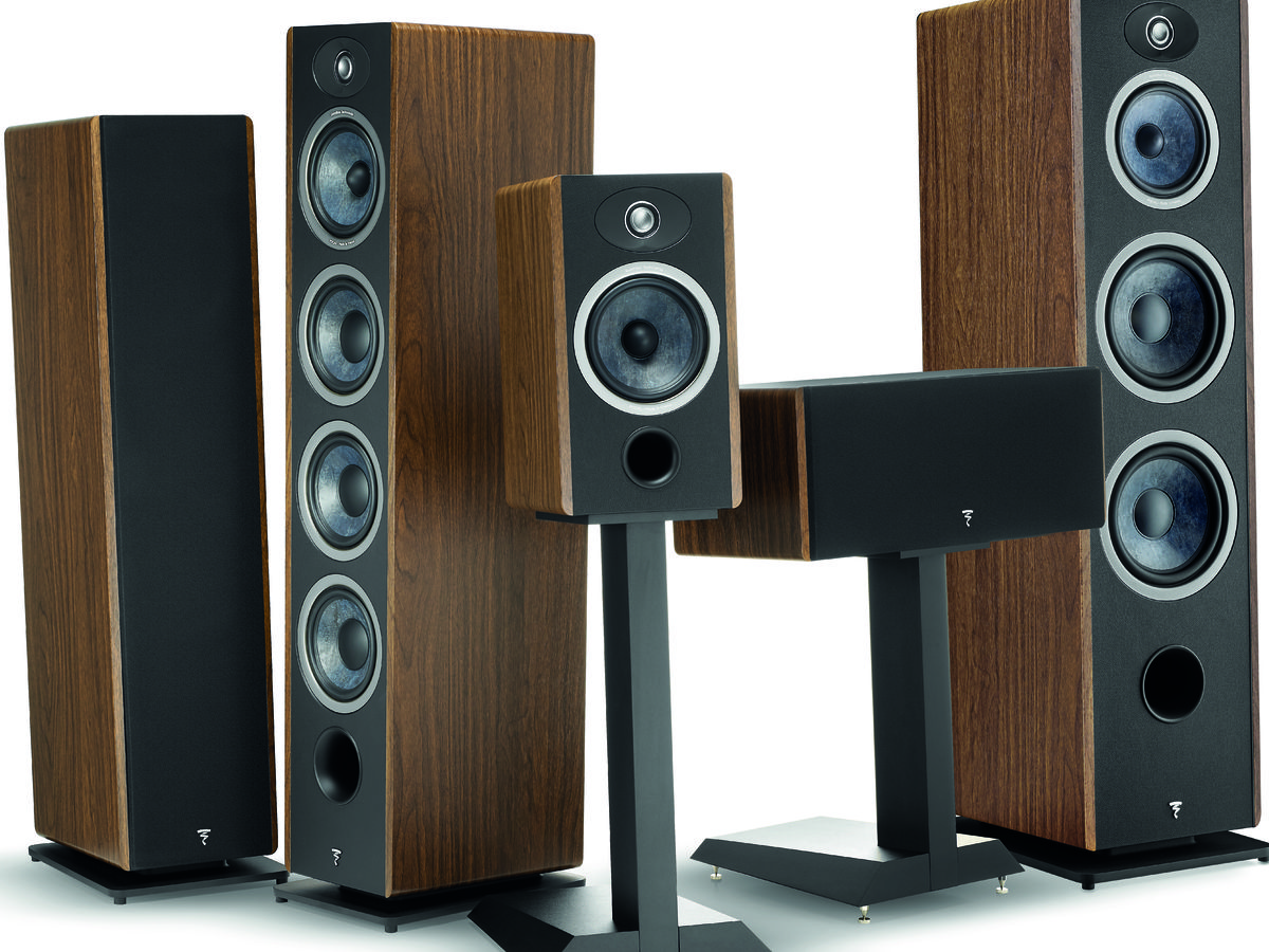 1004 fd10487f focal devoile vestia sa nouvelle gamme d enceinte hi fi et home cinema 1200 900 0 1633 8844 6619