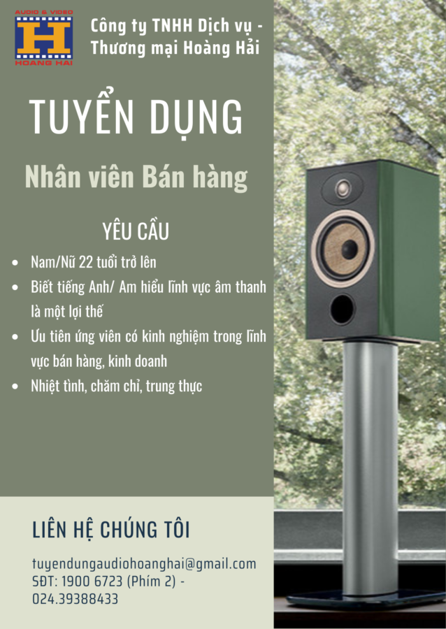 1205 cam xanh d ng hi n i nh th ng b o v tr tuy n d ng