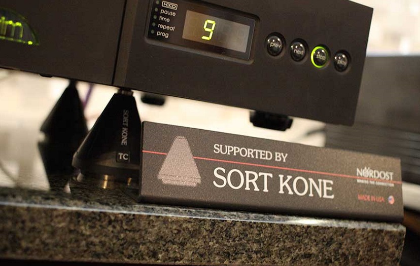 568 2017 06 20 tst nordost sort kone 3