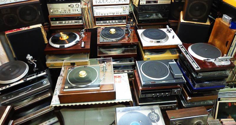 838 nghe nhac bang dia than vinyl kien thuc co ban cho nguoi moi