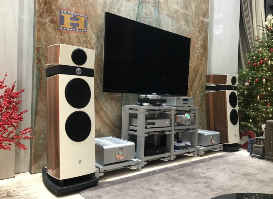 846 7 dieu anh huong xau den he thong hifi va cach khac phuc1