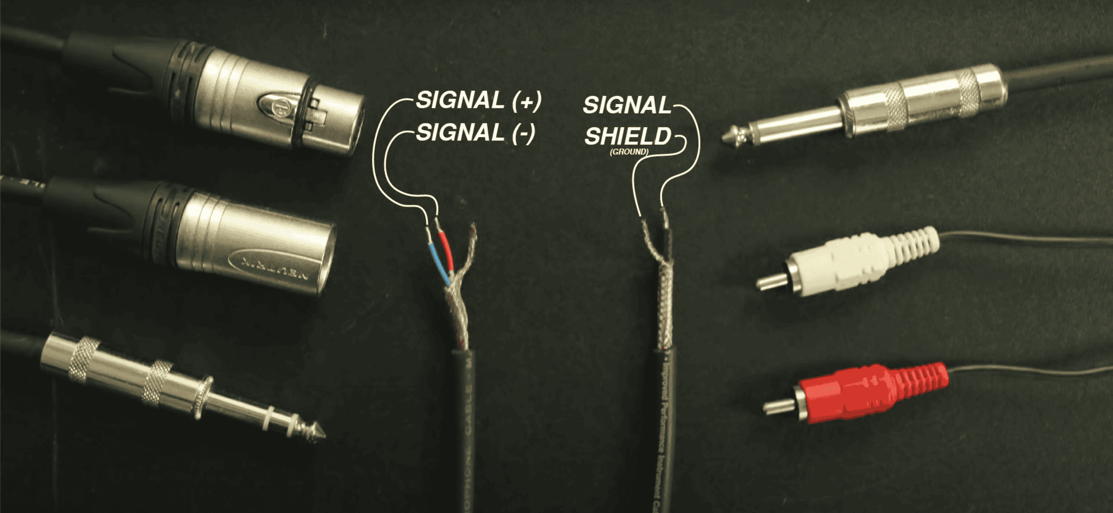 863 a nh chu p ma n hi nh 2022 02 14 lu c 09 01 22 min