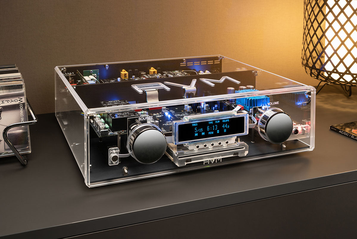 927 avm audio ovation cs 8 2 crystal ambiente lifestyle 01 19121102 ddnb