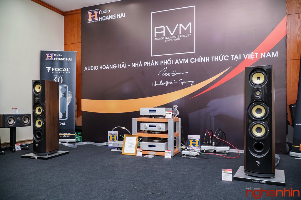 hoang_hai_audio_chinh_thuc_phan_phoi_avm_audio_mang_giai_phap_hi_end_all_in_one_den_av_show_2019_0 Hoàng Hải Audio chính thức phân phối AVM Audio, mang giải pháp hi-end all-in-one đến AV Show 2019