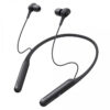 10427 2225 tai nghe bluetooth sony wi c600n 23 1