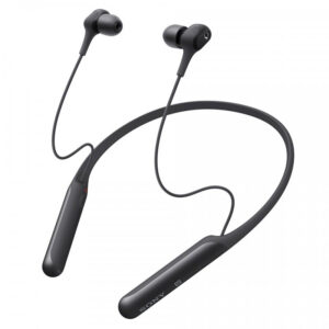 Tai nghe Bluetooth Sony WI-C600N