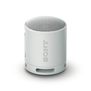 Loa Bluetooth Mini Sony SRS-XB100