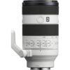 10549 sony fe 70 200mm f4 macro g oss ii 1 500x500
