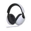 10562 75557 tai nghe gaming khong day inzone h7 sony wh g700 wz 2