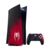 10565 bo may choi game ps5 spider man 2 le 2 1697686235