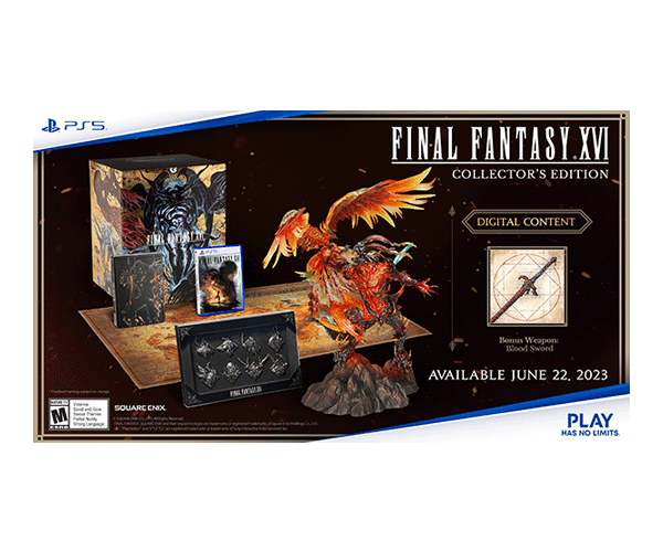 10570_dia_game_playstation_ps5_final_fantasy_xvi_collectorsjpn_1687423014.png