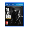 10593 dia game playstation ps4 the last of us remastered 0 549