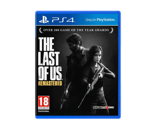 10593 dia game playstation ps4 the last of us remastered 0 549