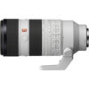 10596 sony fe 70 200mm f28 gm oss ii 1 500x500