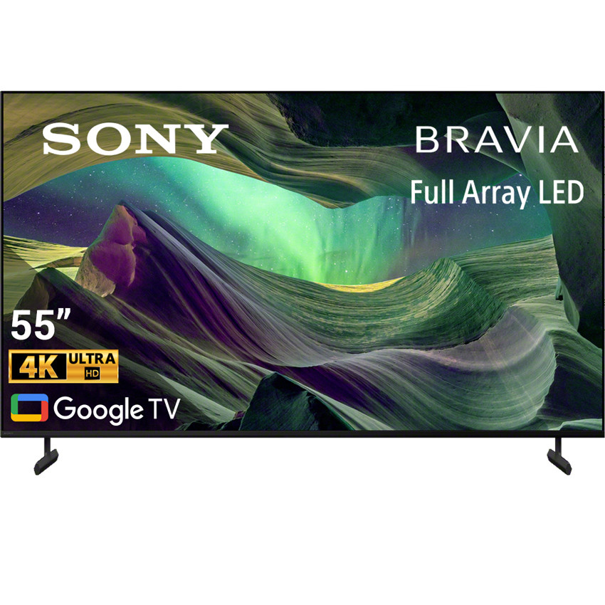 10599_10055622_google_tivi_sony_4k_55_inch_kd_55x85l_vn3_1.jpg