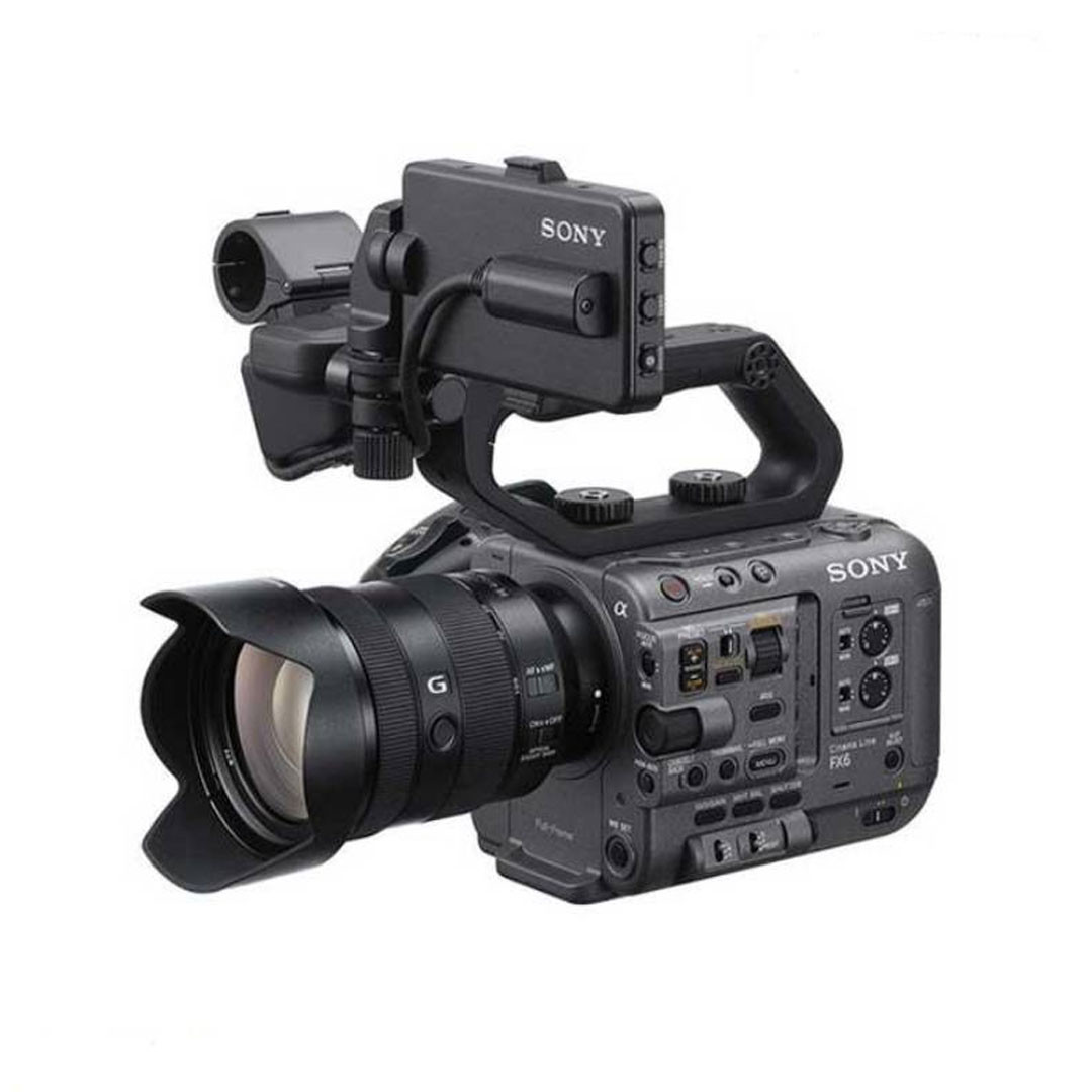 10609_2471014_may_quay_phim_sony_creative_pro_ilme_fx6v_cap2_body.jpg