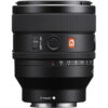 10612 sony fe 50mm f14 gm lens for sony e 1 500x500