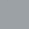 Signal Gray