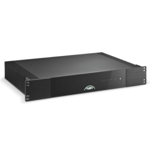Power Amplifier 8-Channel Naim CI-NAP 108