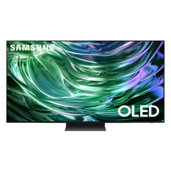 Smart Tivi OLED Samsung 4K 65 Inch QA65S90D