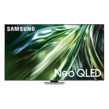 Smart Tivi Samsung Neo QLED 4K 55 Inch QA55QN90D