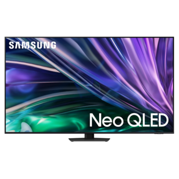 Smart Tivi Samsung Neo QLED 4K 55 Inch QA55QN85D