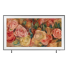 Smart Tivi Khung Tranh The Frame QLED Samsung 4K 55 Inch QA55LS03D 1 10864 1
