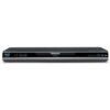 3538 panasonic dmp bdt300 full hd 3d blu ray player with remote