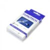 6929 furutech tf rhodium plated ofc copper fuse type t slow 5x20mm 25a