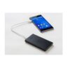 Pin sạc dự phòng Sony CPS5 5000MAH 2 7443 3