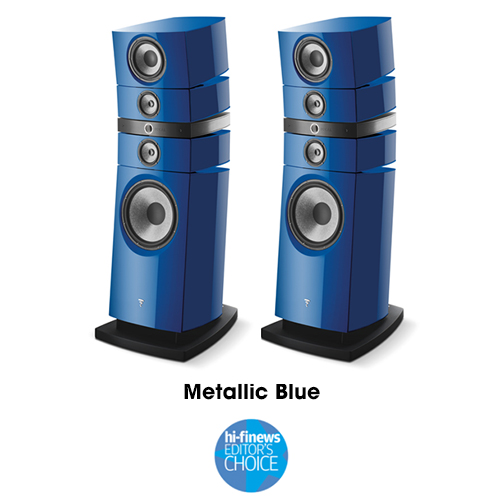 Focal Stella Utopia EM EVO