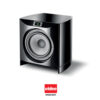 Loa Subwoofer Focal Sopra SW 1000 Be
