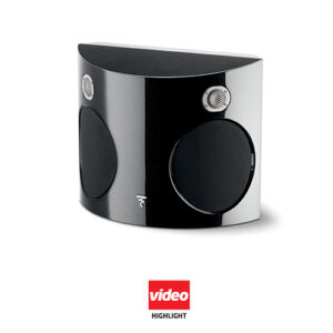 Loa Surround Focal Sopra BE