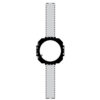 7956 gia do am tuong focal mounting bracketiw 1002