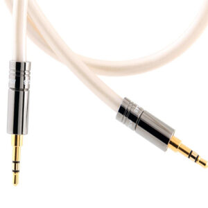 Atlas Element Metik 3.5mm to Metik 3.5mm