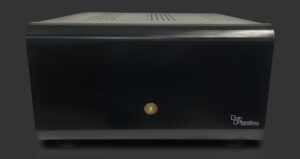 8453 classic3 ddnb