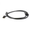 8808 pair tara labs ism onboard the 0 8 interconnect cable audio rca cable