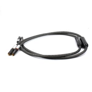 Dây tín hiệu Tara Labs The 0.8 EX (RCA)