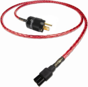 Dây nguồn Nordost Heimdall 2