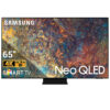 9028 365807 10048710 smart tivi qled samsung 4k 65 inch qa65qn90aakxxv 1
