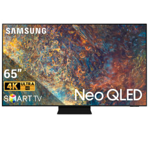 Tivi SamSung QLED 4K 65 inch QA65QN90A