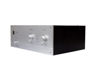 Pre-Amplifier Audio Note Kondo KSL-M77 (Line)