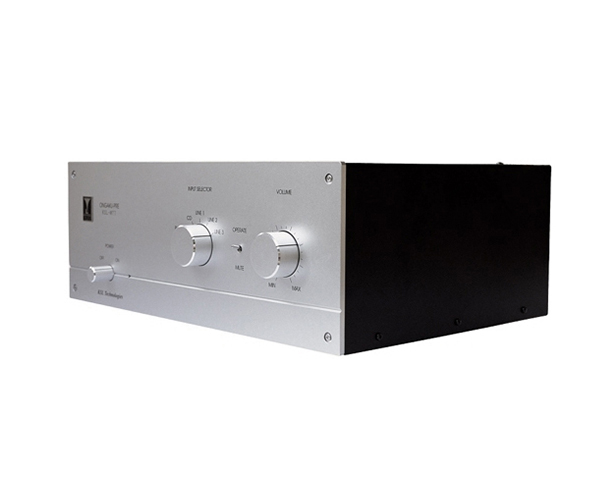 9146 391 kondo audio note pre amplifier ksl m77 line