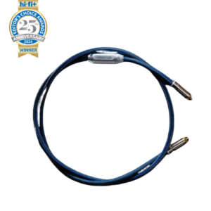 Dây tín hiệu Siltech Classic Legend 380i (RCA)