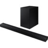 9208 10048842 loa soundbar samsung 2 1 ch hw a550 xv 2