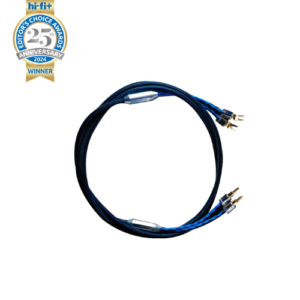 Dây loa Siltech Classic Legend 680L
