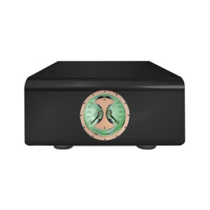 9267 dan d agostino progression s350 stereo 1 1