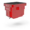 9284 mcx2 prodsw 01 side 0500